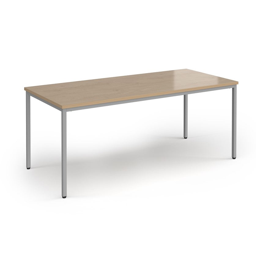 Flexi 25 Tables - Versatile & Durable | Chilli Seating