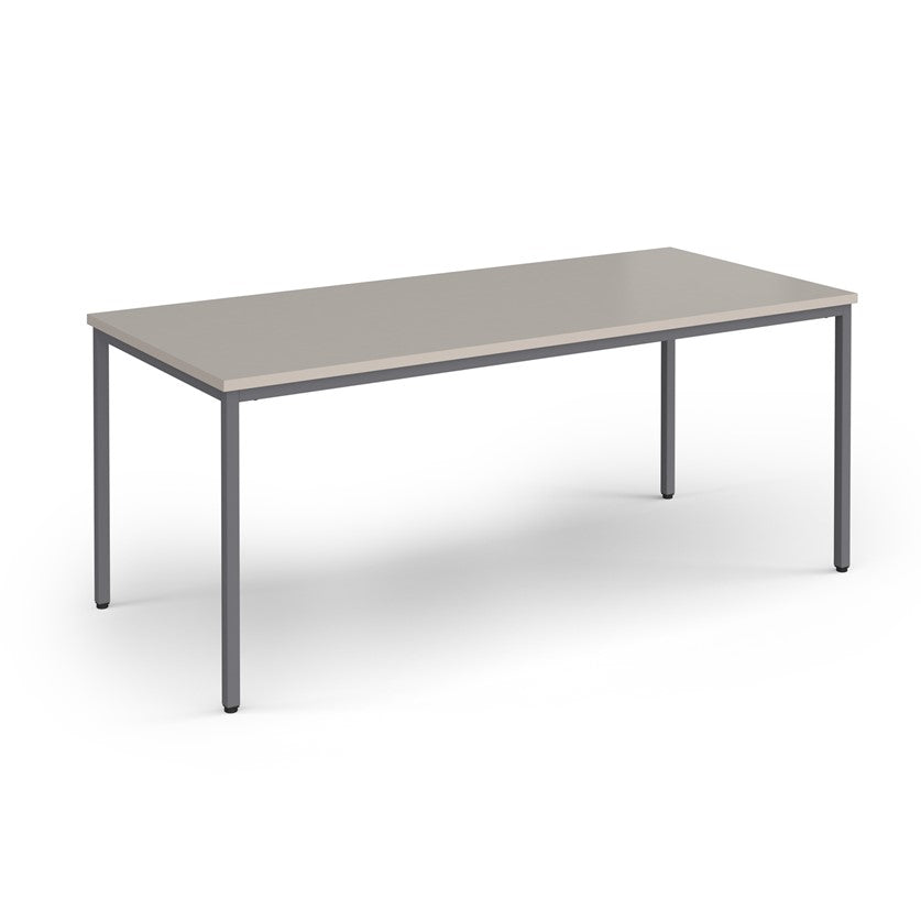 Flexi 25 Tables - Versatile & Durable | Chilli Seating