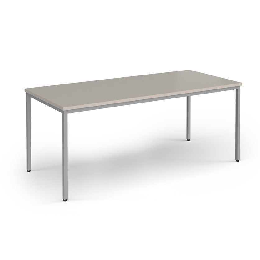 Flexi 25 Tables - Versatile & Durable | Chilli Seating