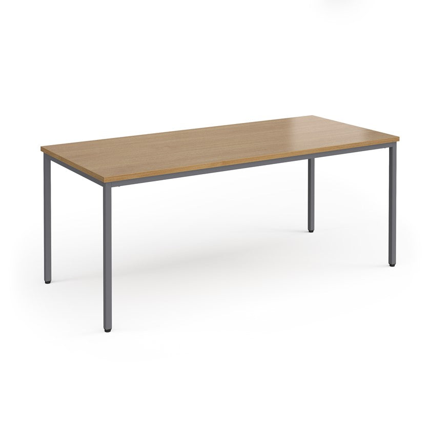 Flexi 25 Tables - Versatile & Durable | Chilli Seating