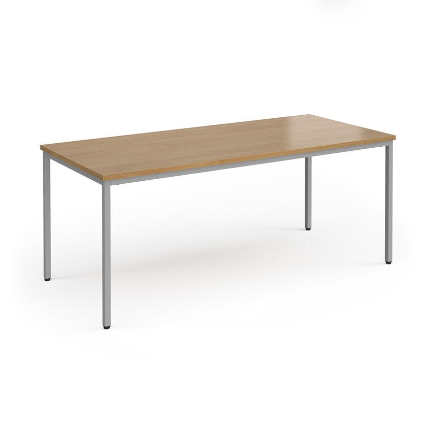Flexi 25 Tables - Versatile & Durable | Chilli Seating