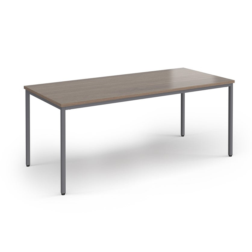 Flexi 25 Tables - Versatile & Durable | Chilli Seating