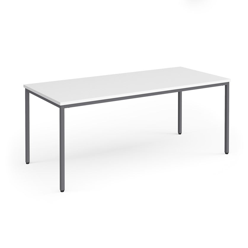 Flexi 25 Tables - Versatile & Durable | Chilli Seating