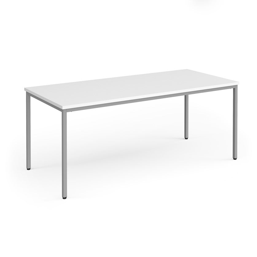 Flexi 25 Tables - Versatile & Durable | Chilli Seating