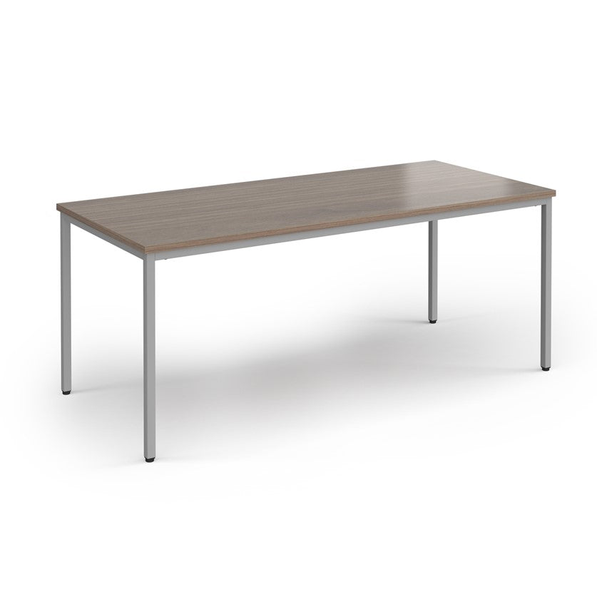 Flexi 25 Tables - Versatile & Durable | Chilli Seating