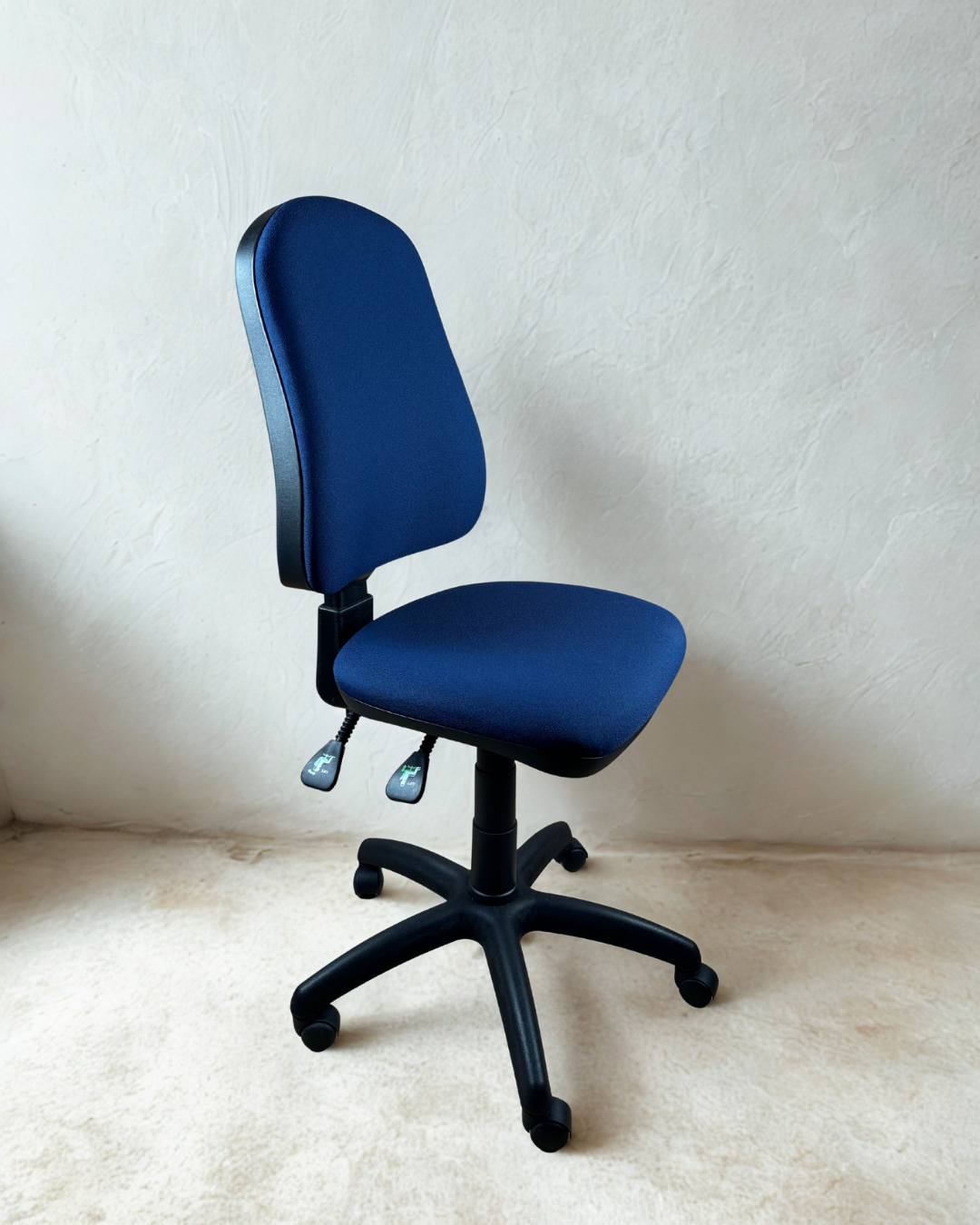 Mist Premium Office chair