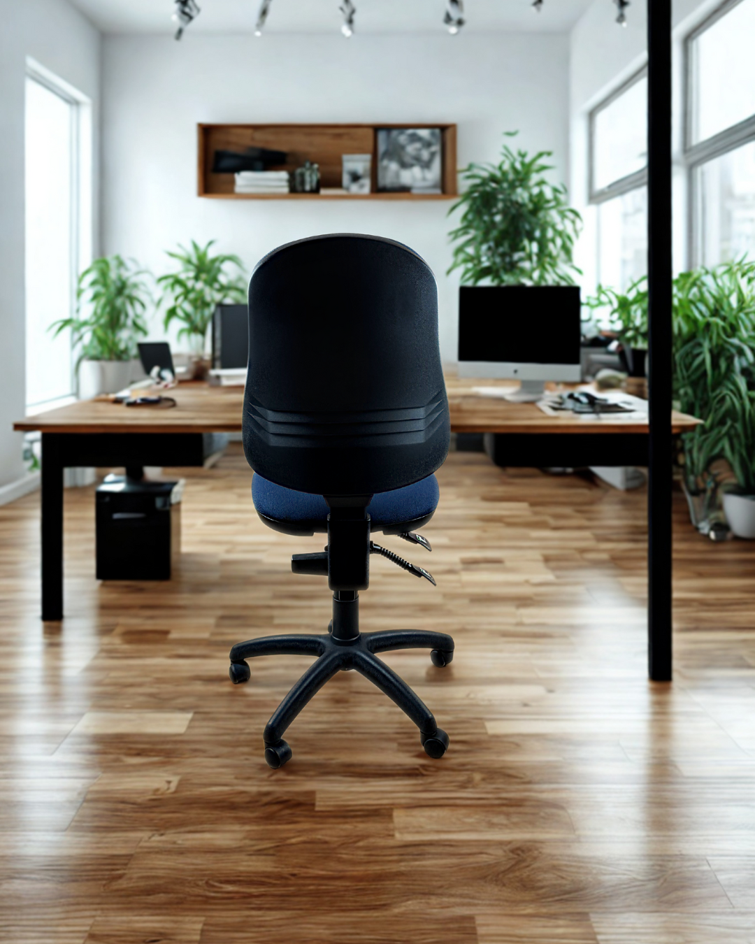 Mist Premium Office chair
