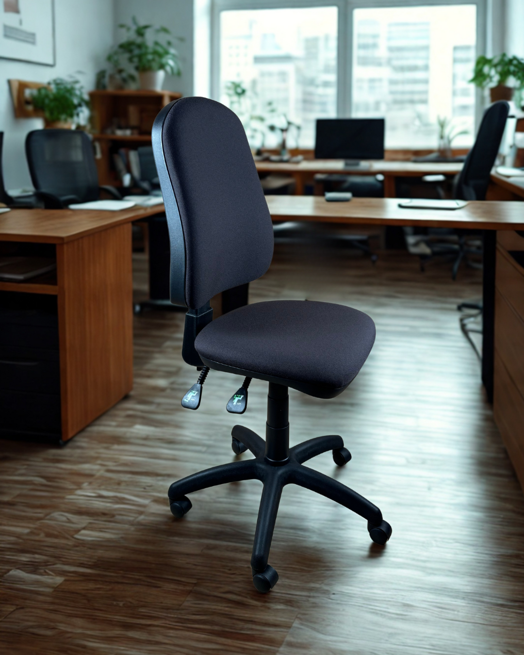 Mist Premium Office chair