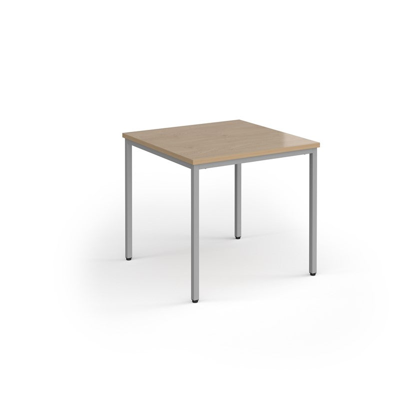 Flexi 25 Tables - Versatile & Durable | Chilli Seating