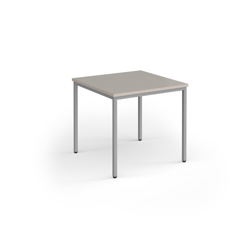 Flexi 25 Tables - Versatile & Durable | Chilli Seating