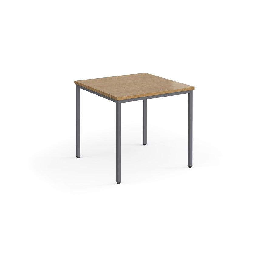 Flexi 25 Tables - Versatile & Durable | Chilli Seating