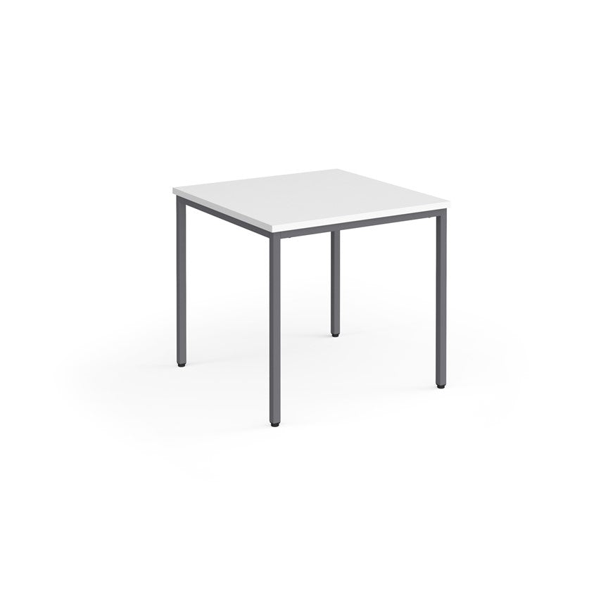 Flexi 25 Tables - Versatile & Durable | Chilli Seating