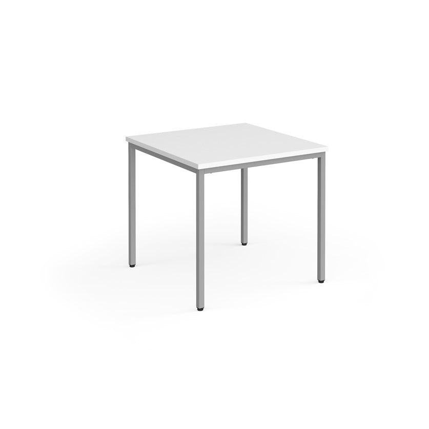 Flexi 25 Tables - Versatile & Durable | Chilli Seating