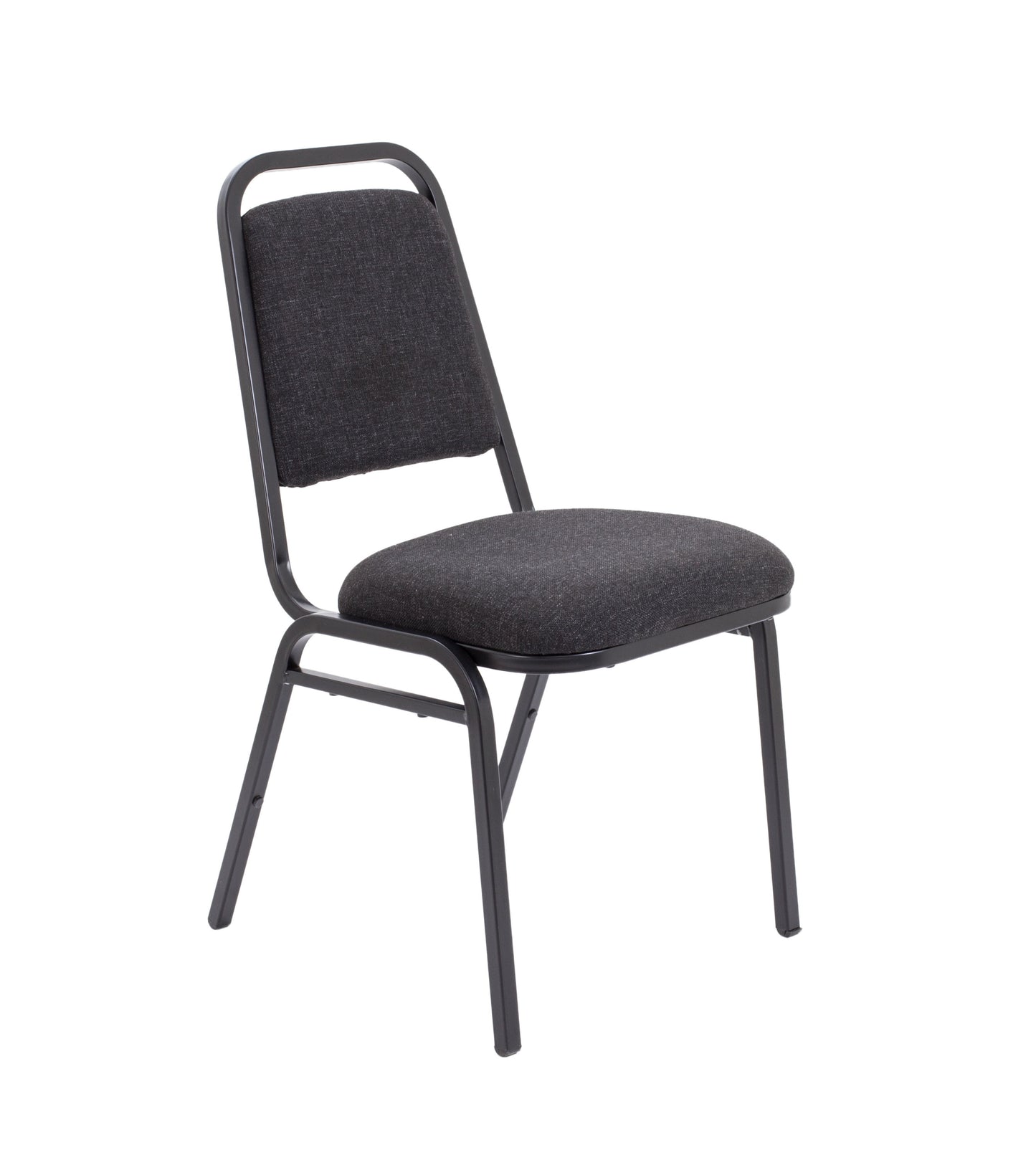 Banqueting Chair in grey