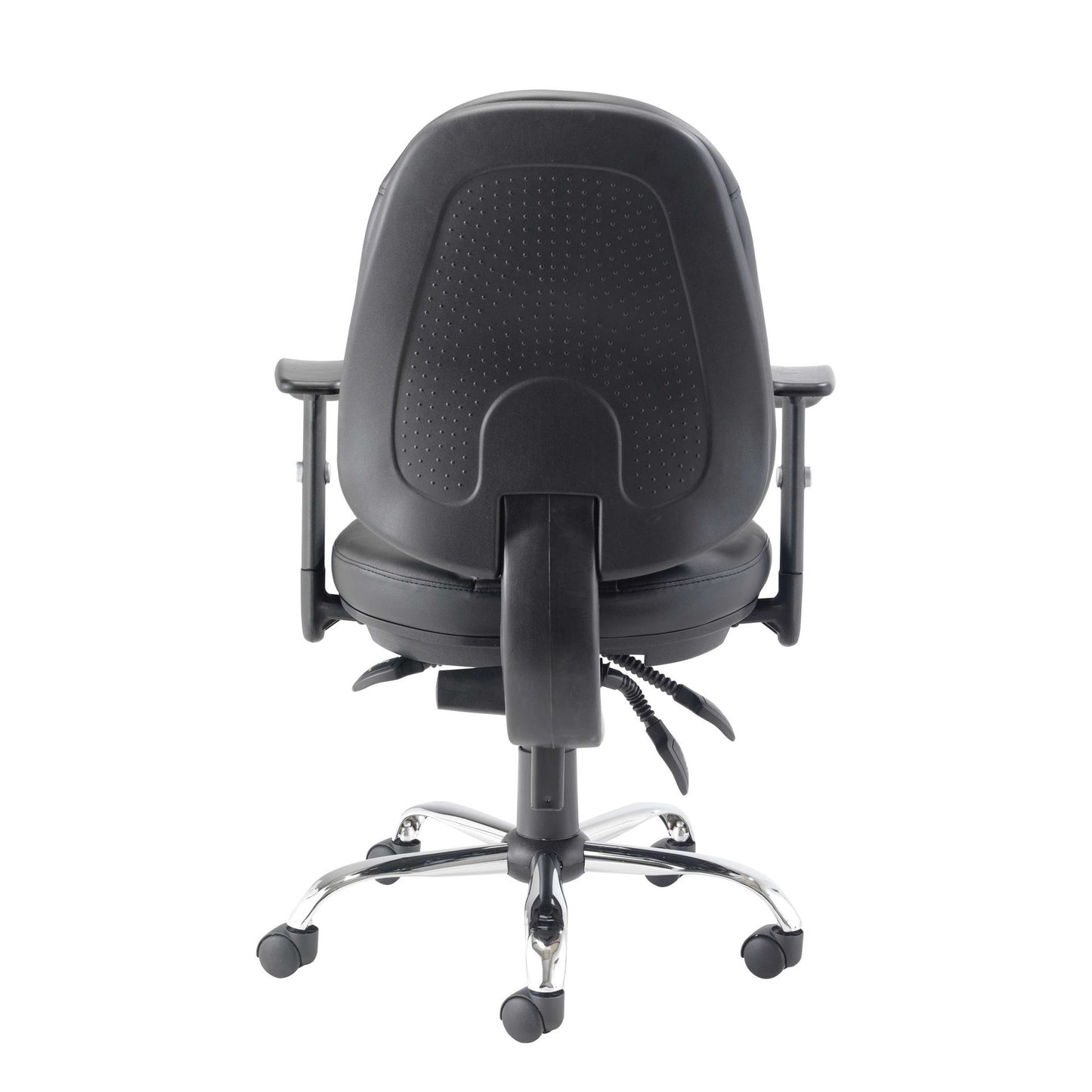Puma Office Chair