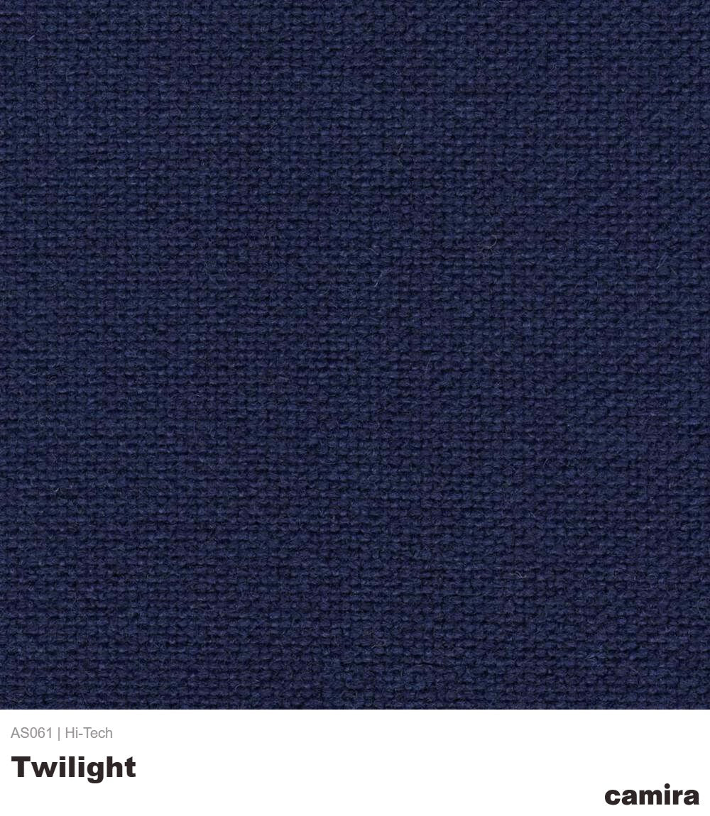 Medium Back Fabric ESD Draughtsman Chair