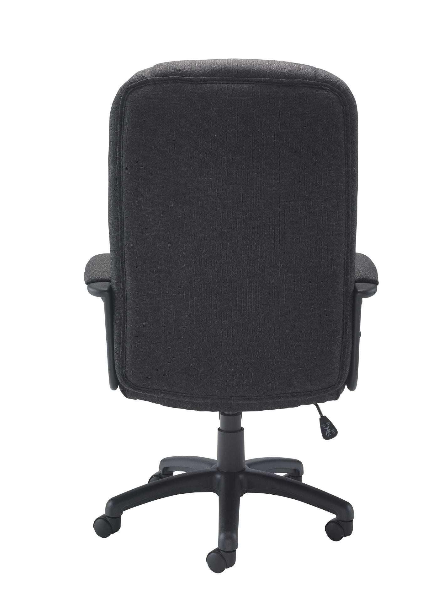 Keno Office Chair back view