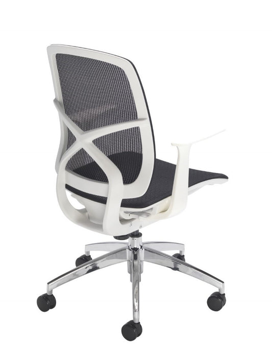 Zico Mesh Chair