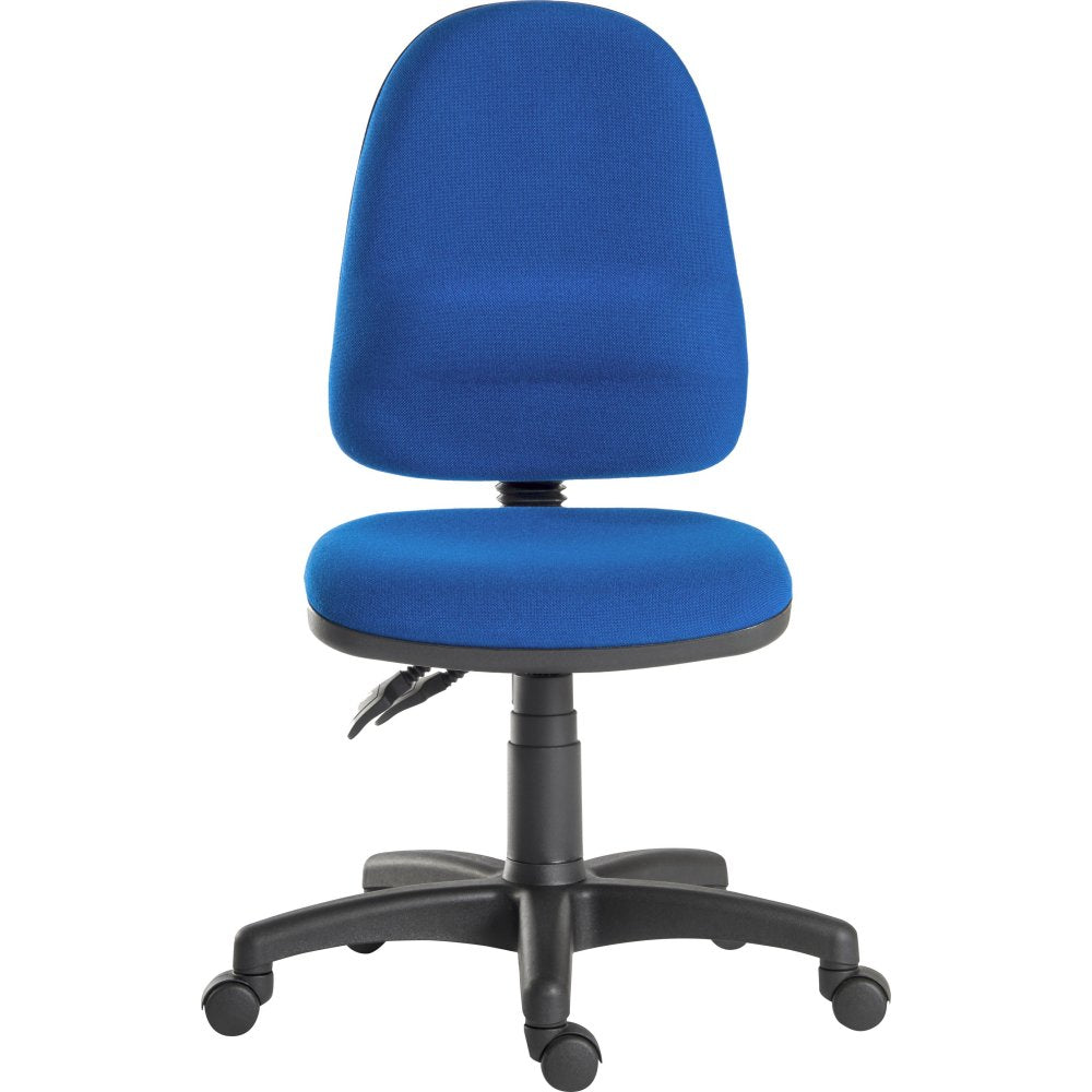 Lab Space - Mist 2 Office Chair