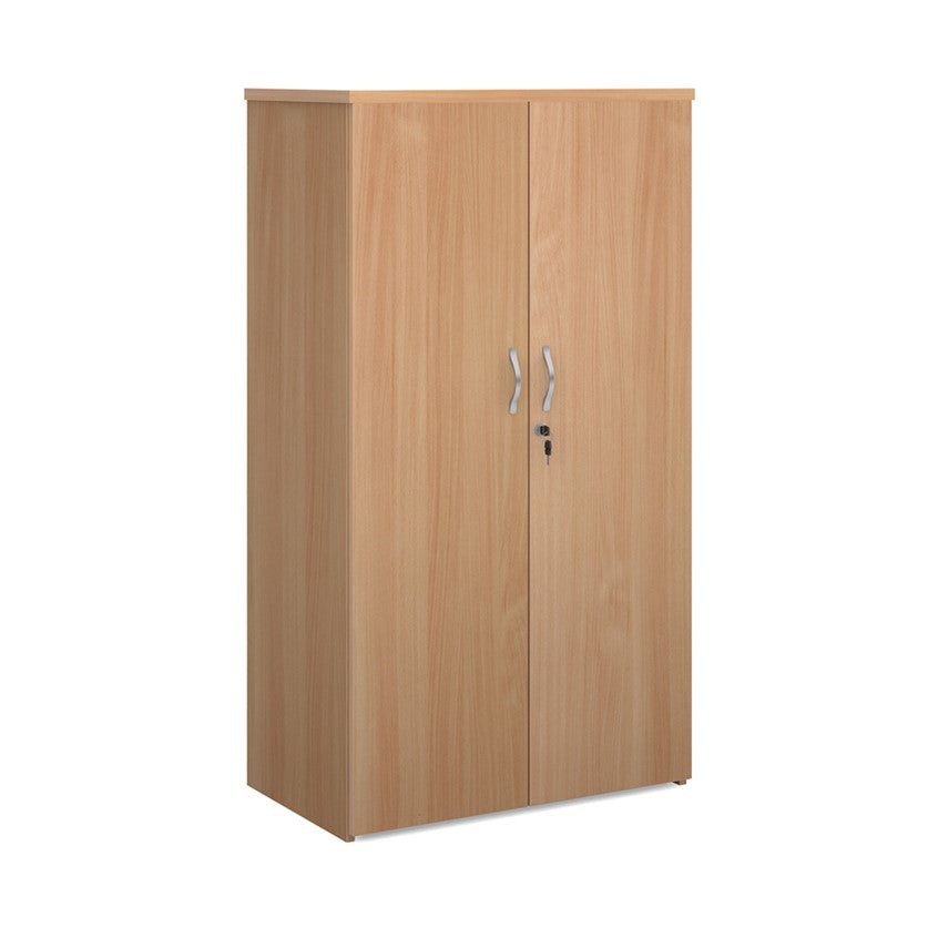 Wooden Cupboard - Elegant Storage Solutions | Chilli Seating