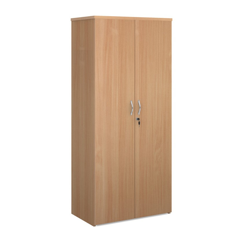 Wooden Cupboard - Elegant Storage Solutions | Chilli Seating