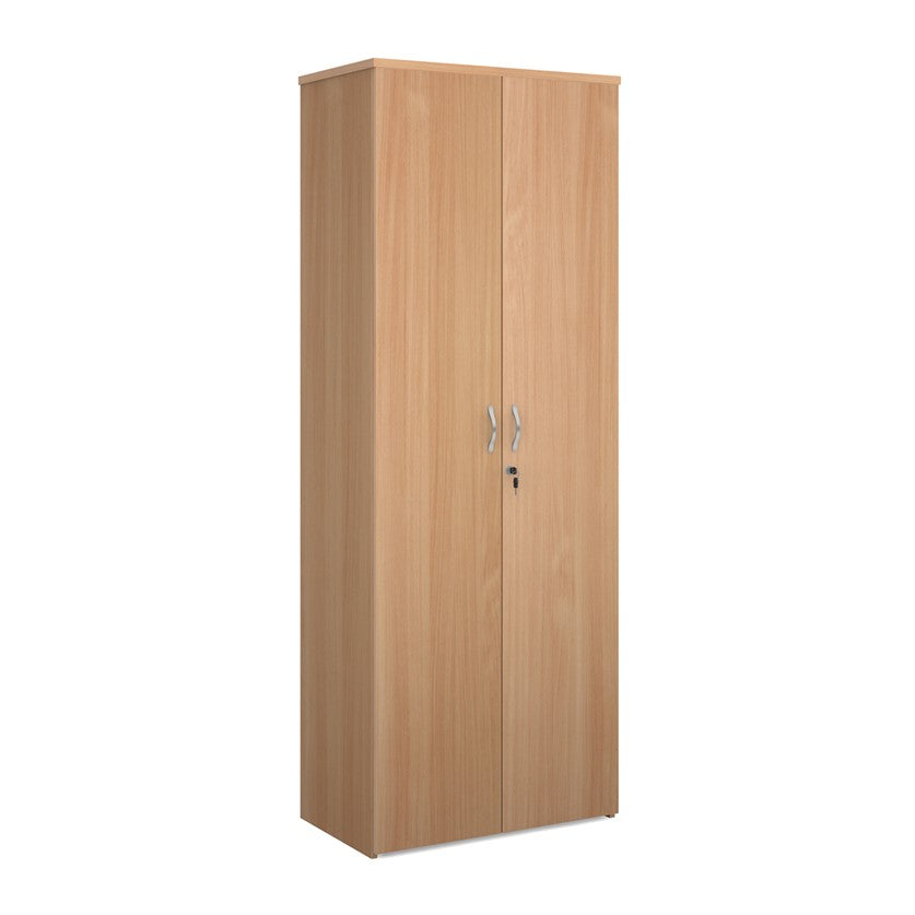 Wooden Cupboard - Elegant Storage Solutions | Chilli Seating