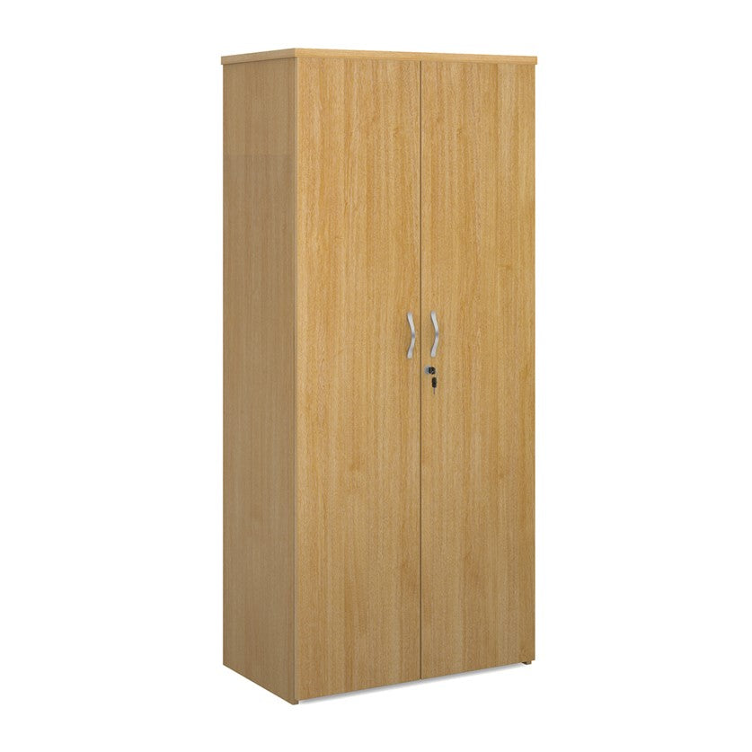 Wooden Cupboard - Elegant Storage Solutions | Chilli Seating