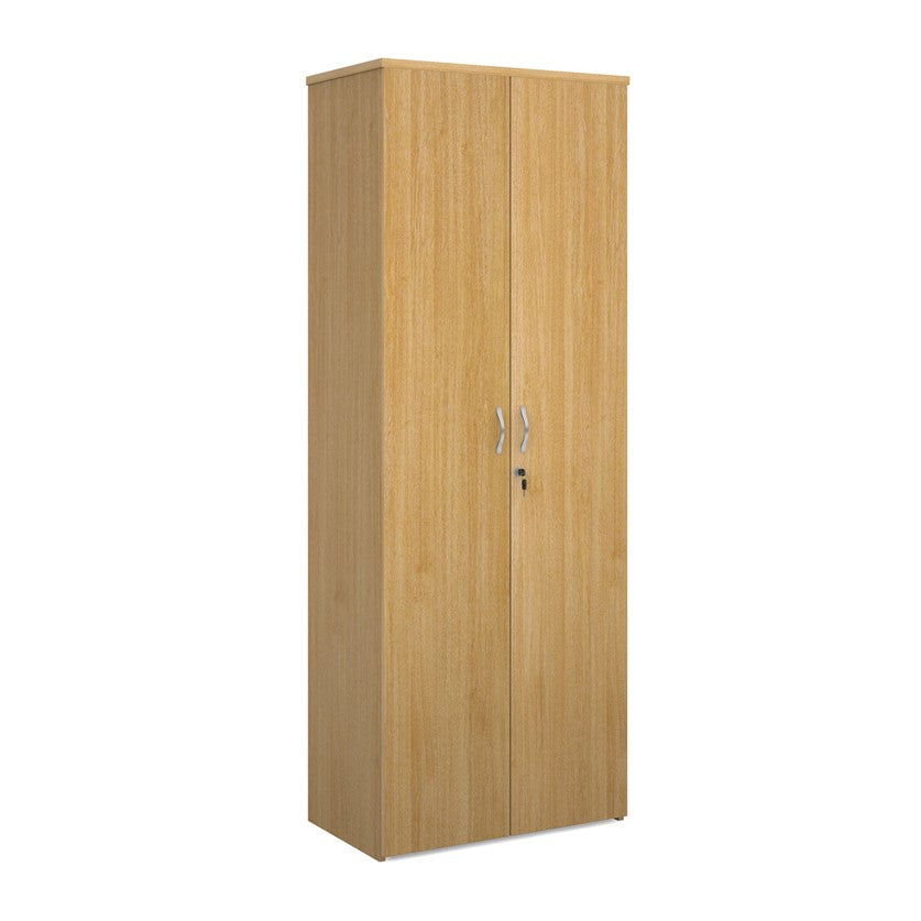 Wooden Cupboard - Elegant Storage Solutions | Chilli Seating
