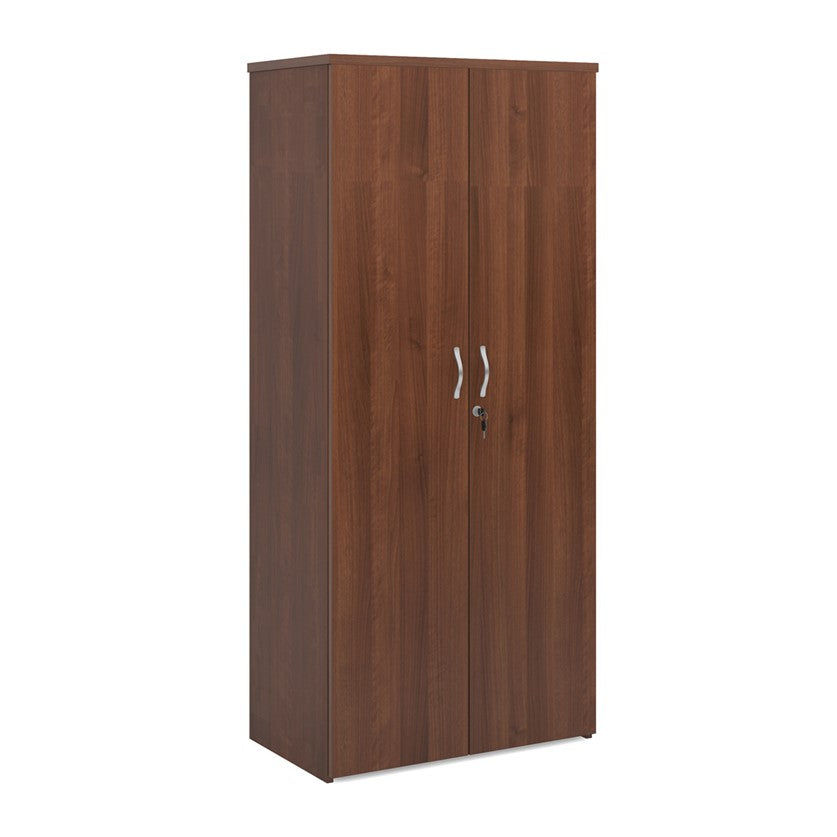 Wooden Cupboard - Elegant Storage Solutions | Chilli Seating