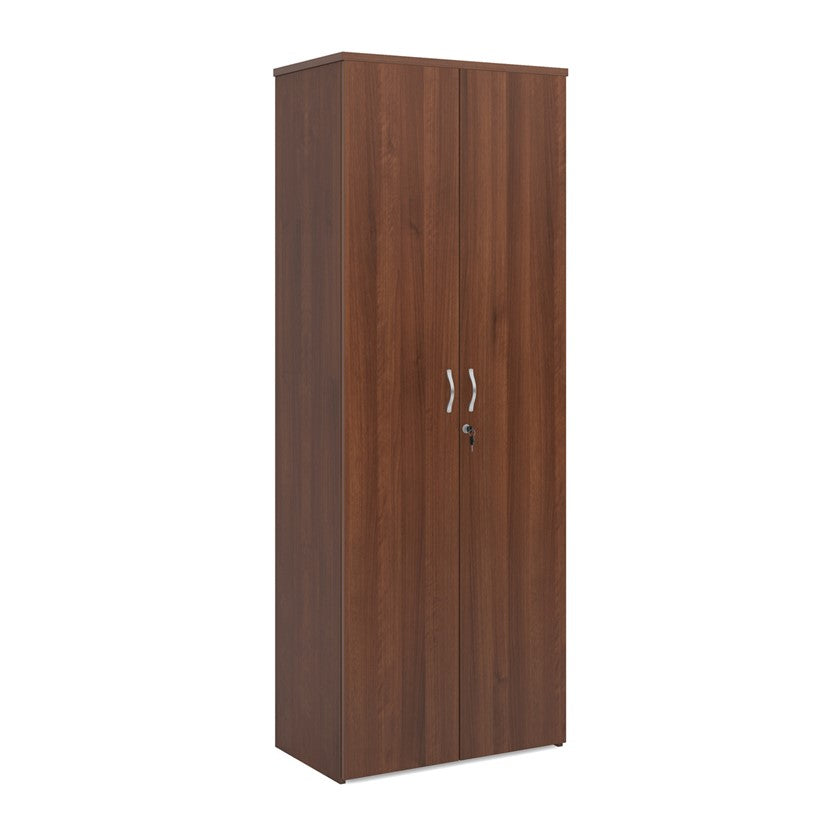 Wooden Cupboard - Elegant Storage Solutions | Chilli Seating