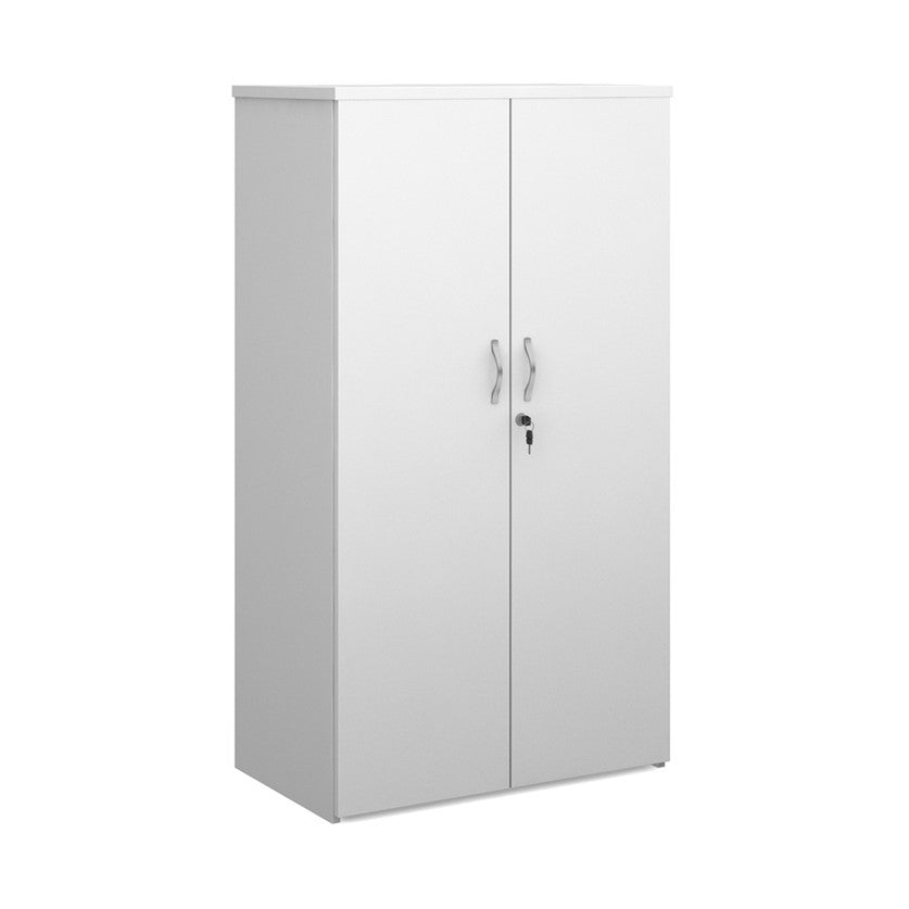 Wooden Cupboard - Elegant Storage Solutions | Chilli Seating