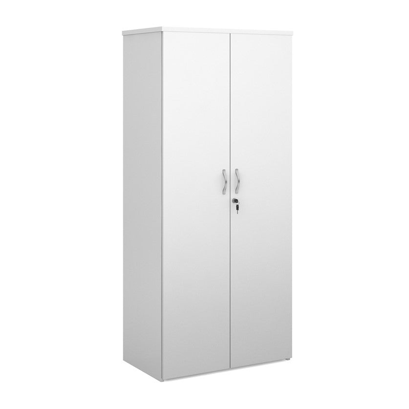 Wooden Cupboard - Elegant Storage Solutions | Chilli Seating