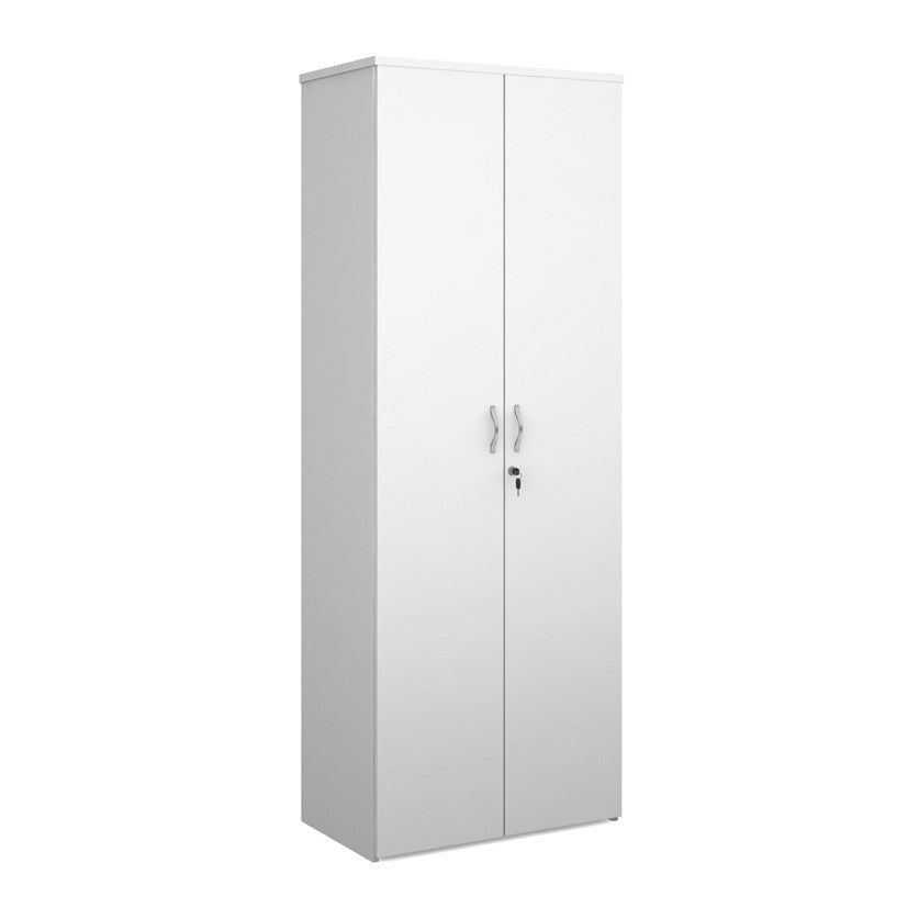 Wooden Cupboard - Elegant Storage Solutions | Chilli Seating
