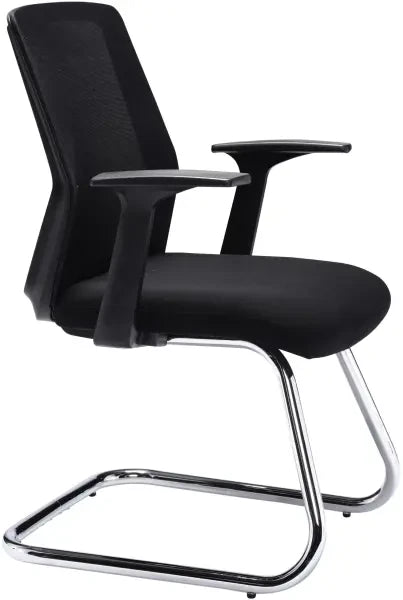 Denali Visitor Chair