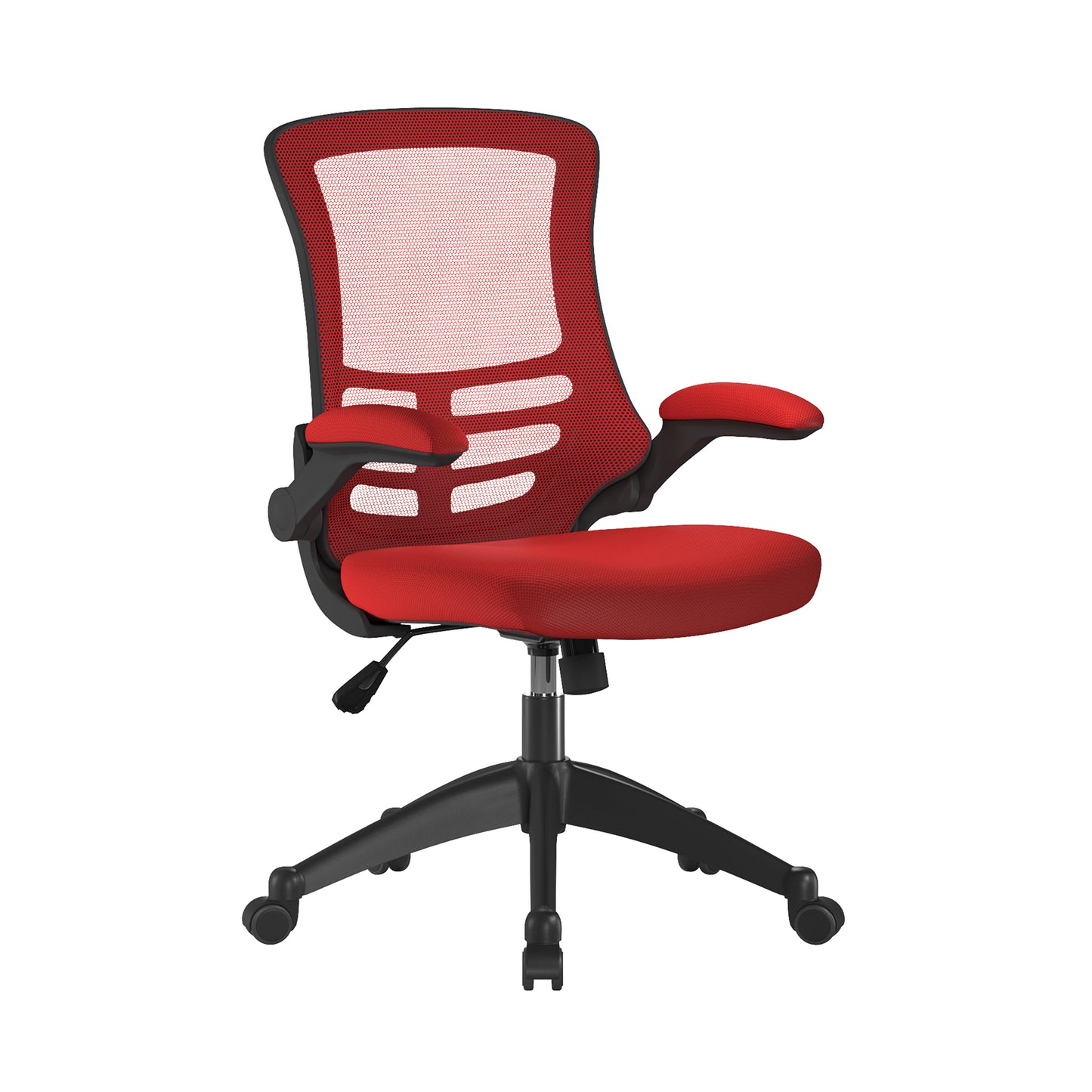 Luna Office Chair