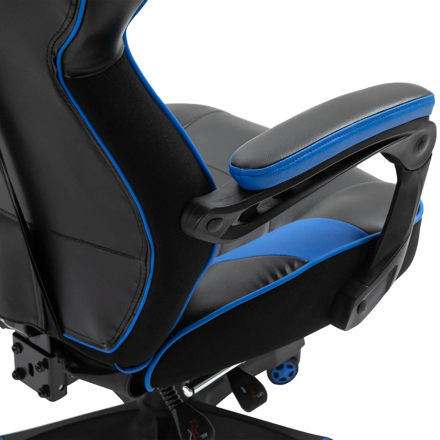 Phantom Gaming Chair