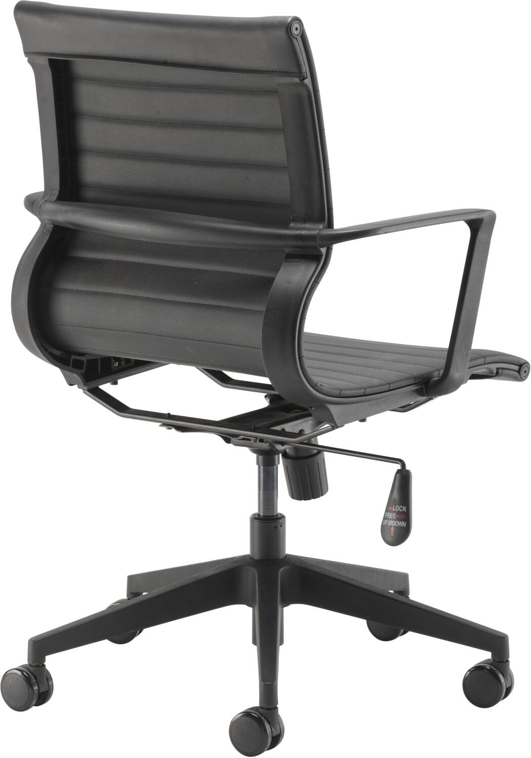Sosa Executive Chair