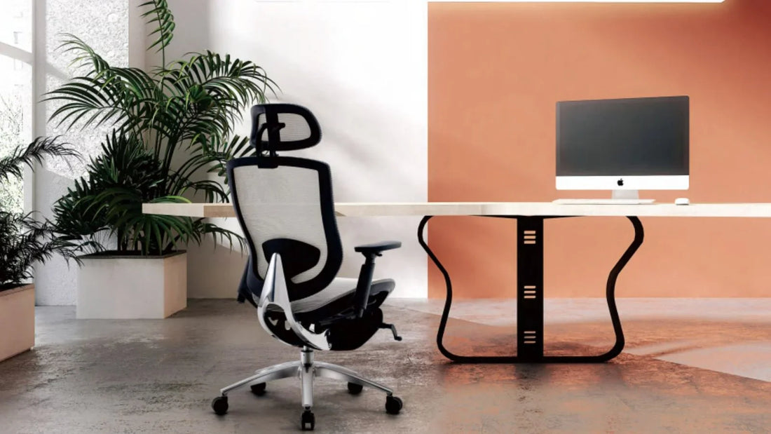 Are Draftsman Chairs Suitable for Tall or Short People?
