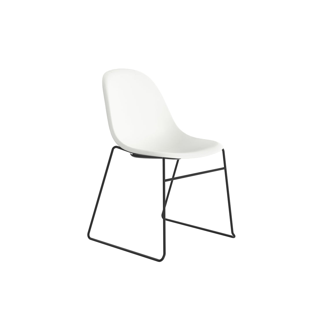 The Top 5 Casual Chairs That Nail Comfort AND Style