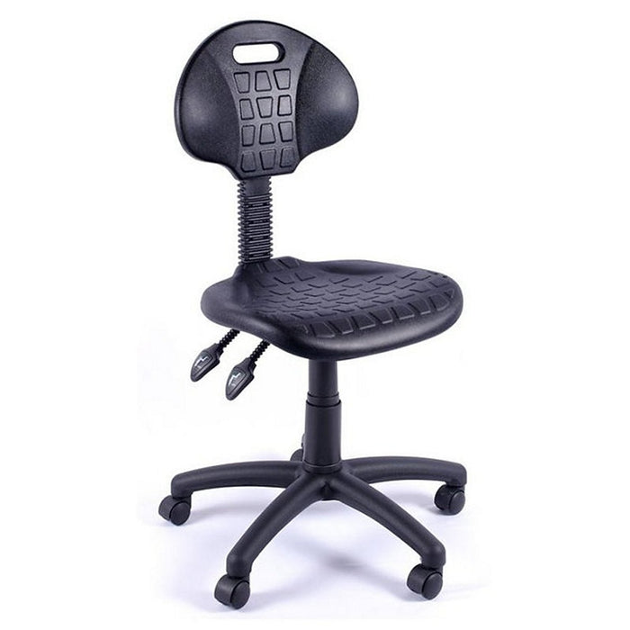 Factory & Lab Chairs