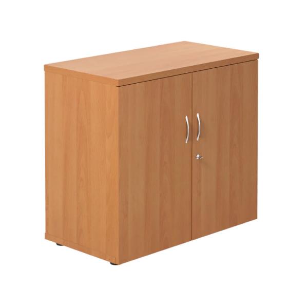Cupboards