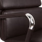 Deco Executive Office Chair