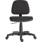 Ergo Blaster | Chilli Seating