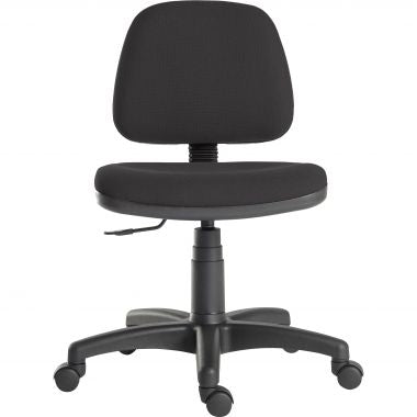 Ergo Blaster | Chilli Seating