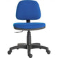 Ergo Blaster | Chilli Seating