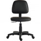 Ergo Blaster PU | Chilli Seating