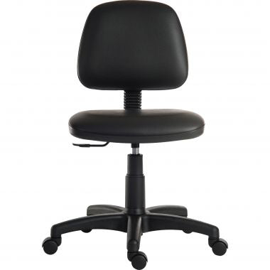 Ergo Blaster PU | Chilli Seating