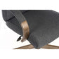 Grayson Executive Chair | Chilli Seating