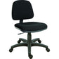 Ergo Blaster | Chilli Seating