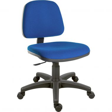 Ergo Blaster | Chilli Seating